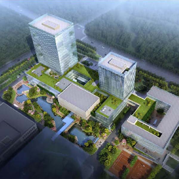 Leading Supplier Of Test Kit